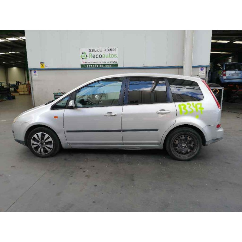 ford focus c-max (cap) del año 2006