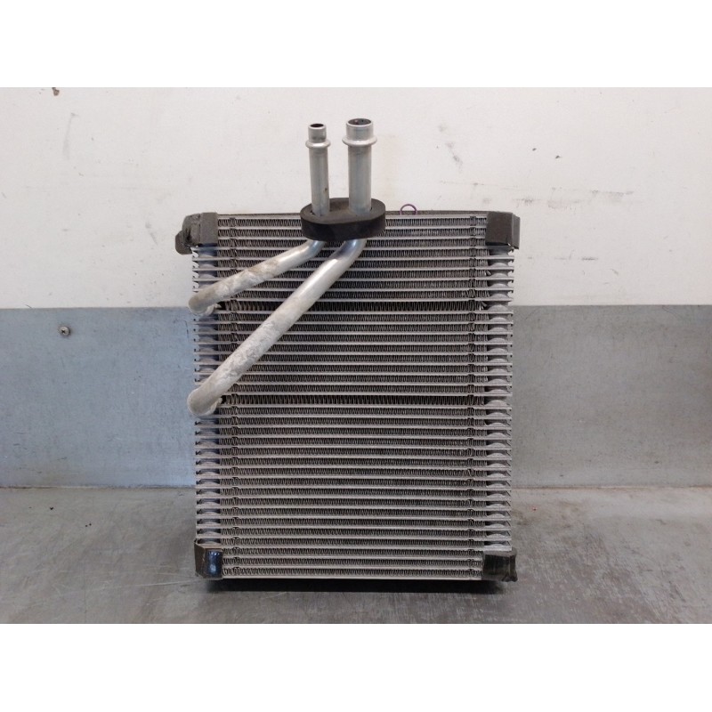 Recambio de evaporador aire acondicionado para porsche cayenne (typ 92aa) 3.0 v6 tdi cat referencia OEM IAM 7P0820101 52434459 D