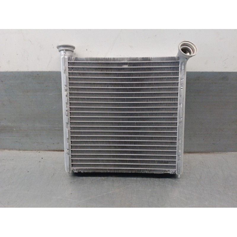 Recambio de radiador calefaccion / aire acondicionado para volkswagen golf vii lim. (bq1) r bmt/start-stopp 4motion referencia O