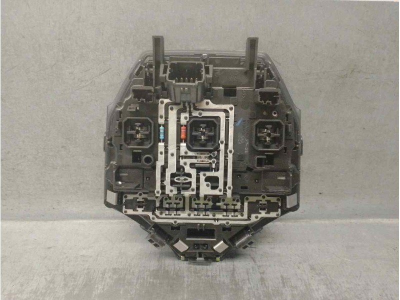 Recambio de luz interior para citroen ds5 2.0 hdi fap referencia OEM IAM 96702429XT00  