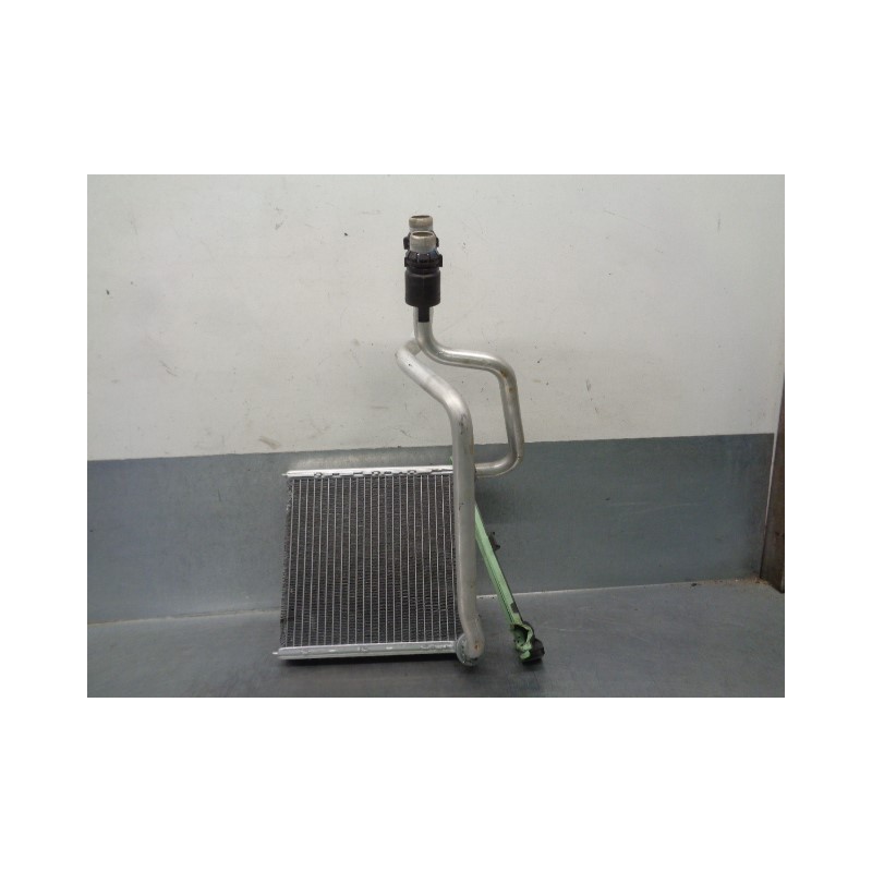 Recambio de radiador calefaccion / aire acondicionado para seat leon (5f1) 1.4 16v tsi referencia OEM IAM 5Q0819031B T87479B VAL