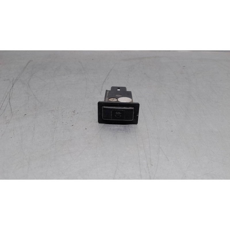 Recambio de interruptor para toyota hilux 2.4 d (78cv/58kw) referencia OEM IAM 5130A2N  