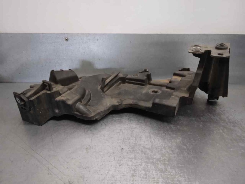 Recambio de panel frontal para renault fluence 1.5 dci diesel fap referencia OEM IAM 622230011R IZQUIERDO 