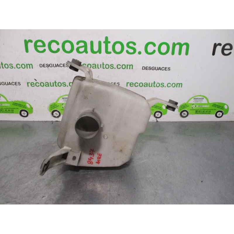 Recambio de carcasa filtro de aire para toyota prius (nhw11) 1.5 16v cat referencia OEM IAM 1789321020  