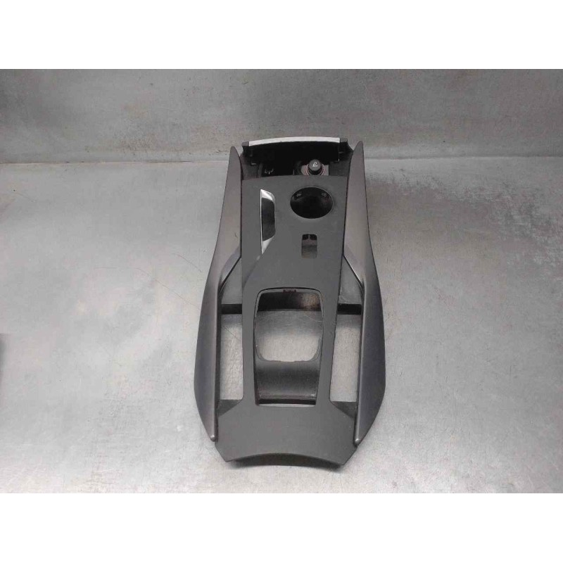 Recambio de apoyabrazos central para citroen ds5 2.0 hdi fap referencia OEM IAM 9804420877  