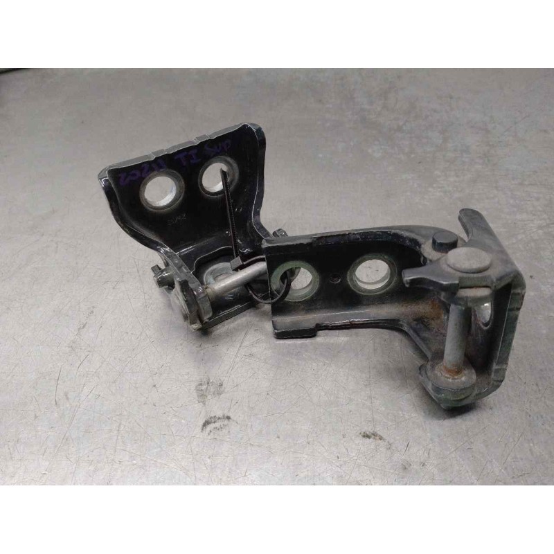 Recambio de bisagra puerta para citroen ds5 2.0 hdi fap referencia OEM IAM 9035FA  