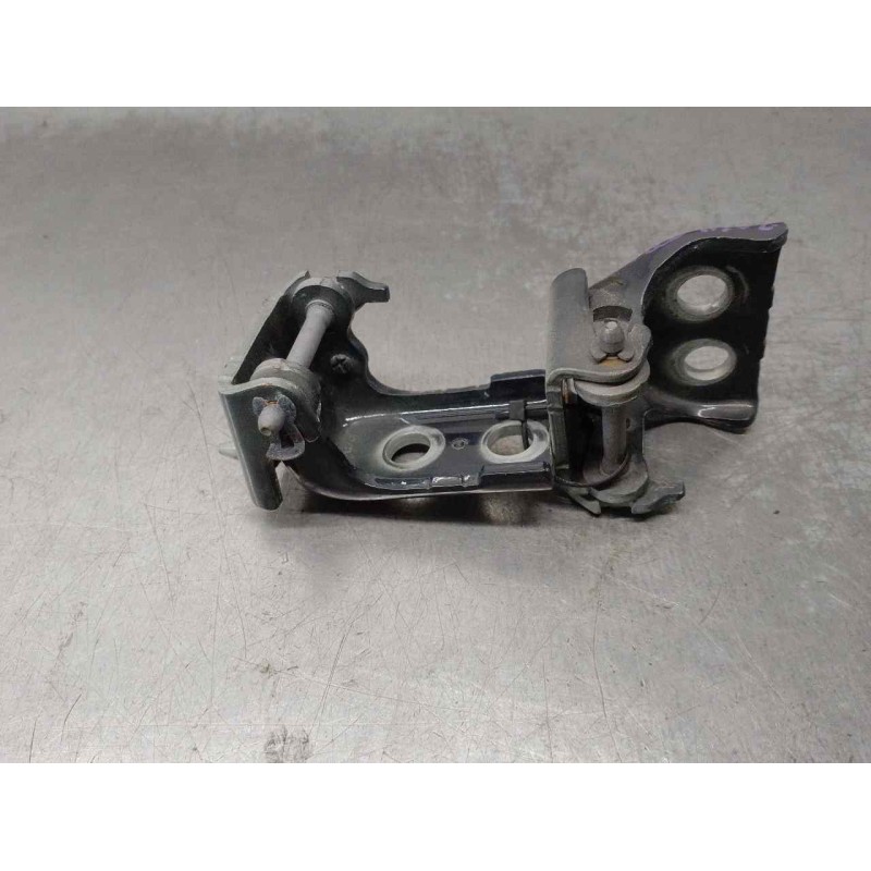 Recambio de bisagra puerta para citroen ds5 2.0 hdi fap referencia OEM IAM 9035FA  