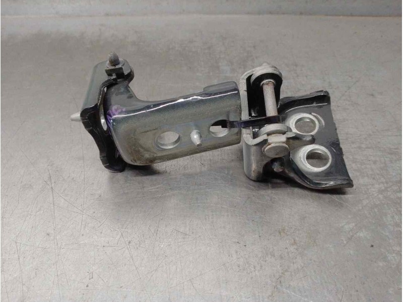 Recambio de bisagra puerta para citroen ds5 2.0 hdi fap referencia OEM IAM 9035FA  