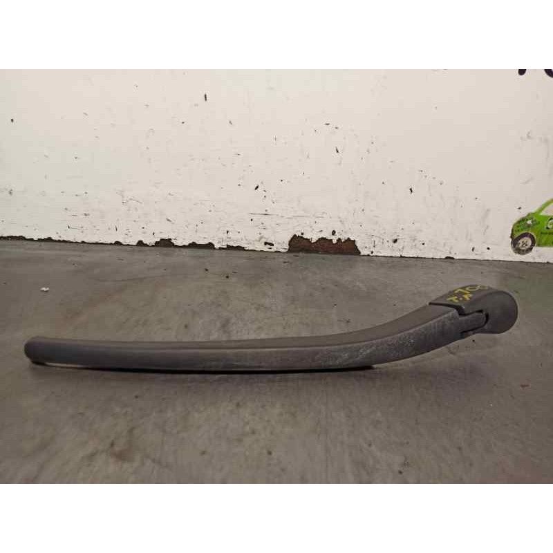 Recambio de brazo limpia trasero para bmw serie 3 touring (e46) 320d edition advance referencia OEM IAM 61628220830  