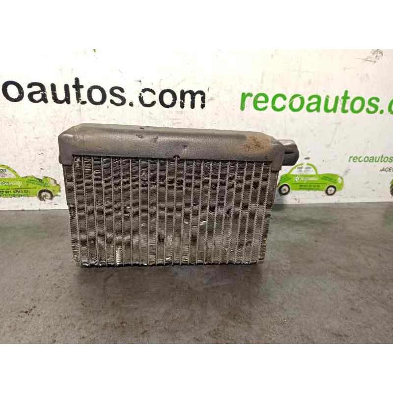 Recambio de evaporador aire acondicionado para jaguar sovereign aut. x300 4.0l referencia OEM IAM JLM11944  