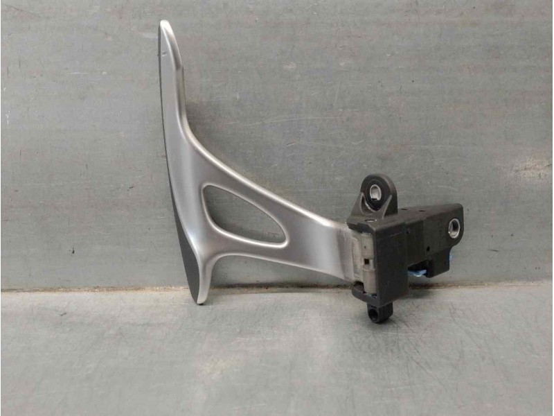 Recambio de mando volante para infiniti fx 3.7 v6 cat referencia OEM IAM 25549JK000  