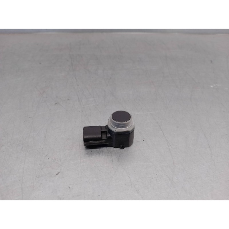 Recambio de sensor de aparcamiento para dacia sandero 0.9 tce cat referencia OEM IAM 284429097R 301231753 