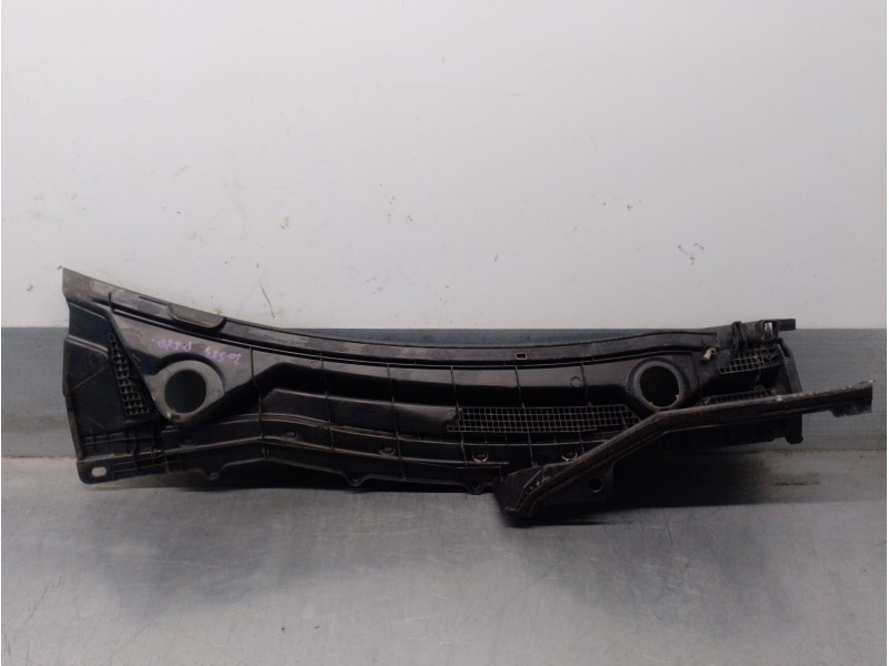 Recambio de torpedo para infiniti fx 3.7 v6 cat referencia OEM IAM 668631CJ0A 668631CJ0A 