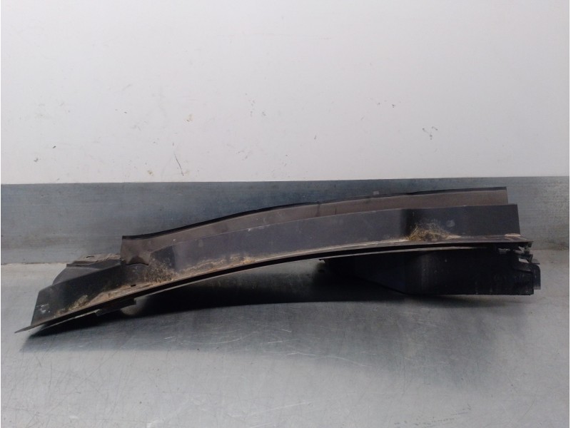 Recambio de torpedo para infiniti fx 3.7 v6 cat referencia OEM IAM 668631CJ0A 668631CJ0A 
