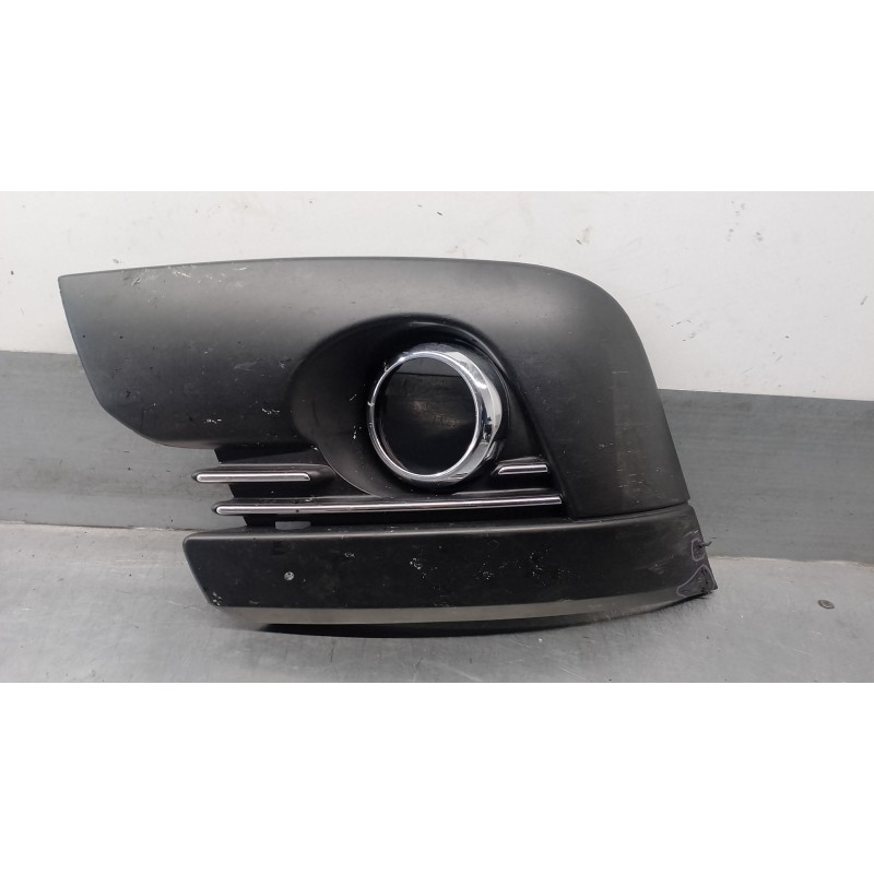 Recambio de molduras delanteras para peugeot 3008 1.6 hdi fap cat (9hz / dv6ted4) referencia OEM IAM 9685098077  