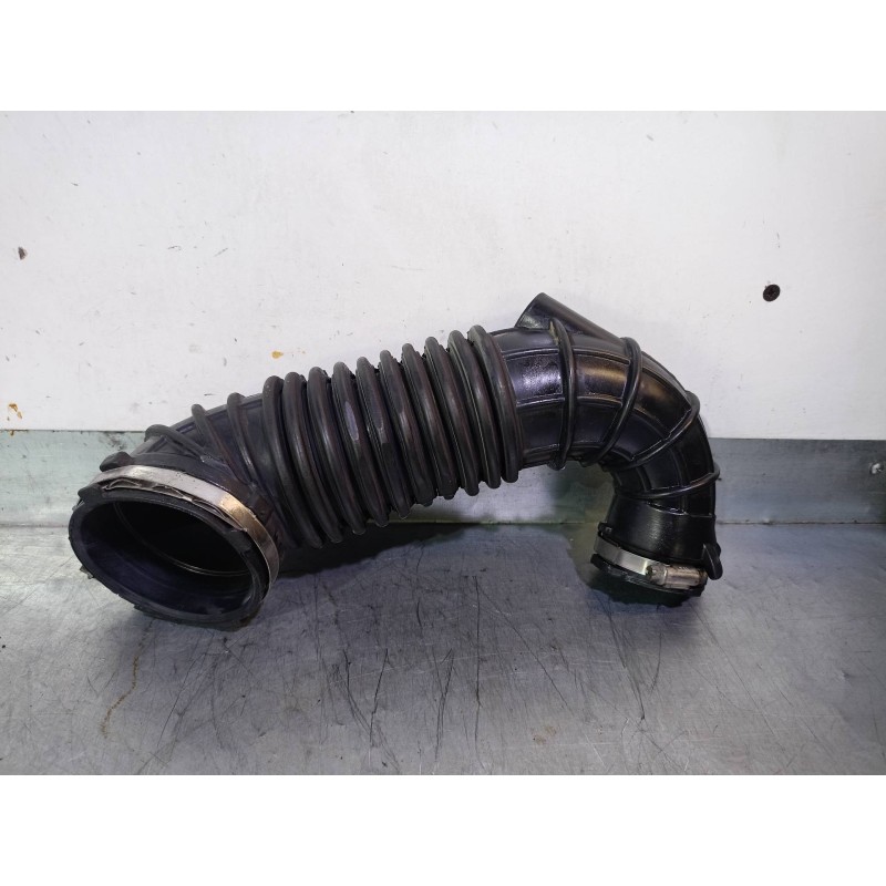 Recambio de tubo para audi q5 (8r) 2.0 16v tdi referencia OEM IAM 03G129629E  