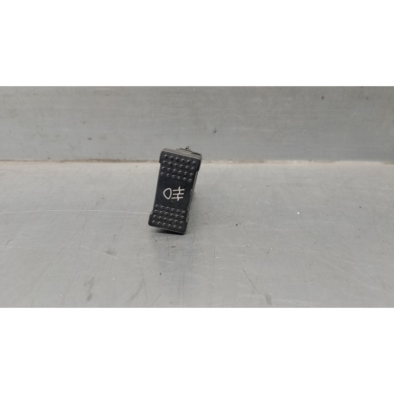Recambio de mando luces salpicadero para iveco daily caja cerrada (2006 =>) 2.3 diesel cat referencia OEM IAM 69500503 69500503 