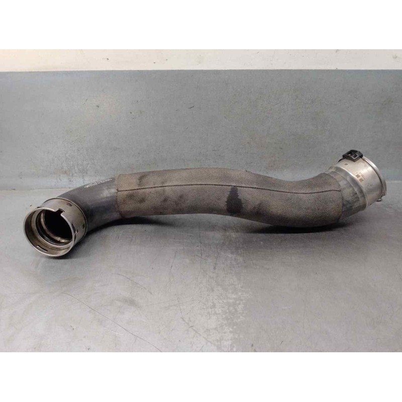 Recambio de tubo para nissan x-trail (t32) 1.6 dci turbodiesel cat referencia OEM IAM 144634BE0B  