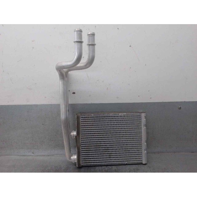 Recambio de radiador calefaccion / aire acondicionado para nissan x-trail (t32) 1.6 dci turbodiesel cat referencia OEM IAM 27140