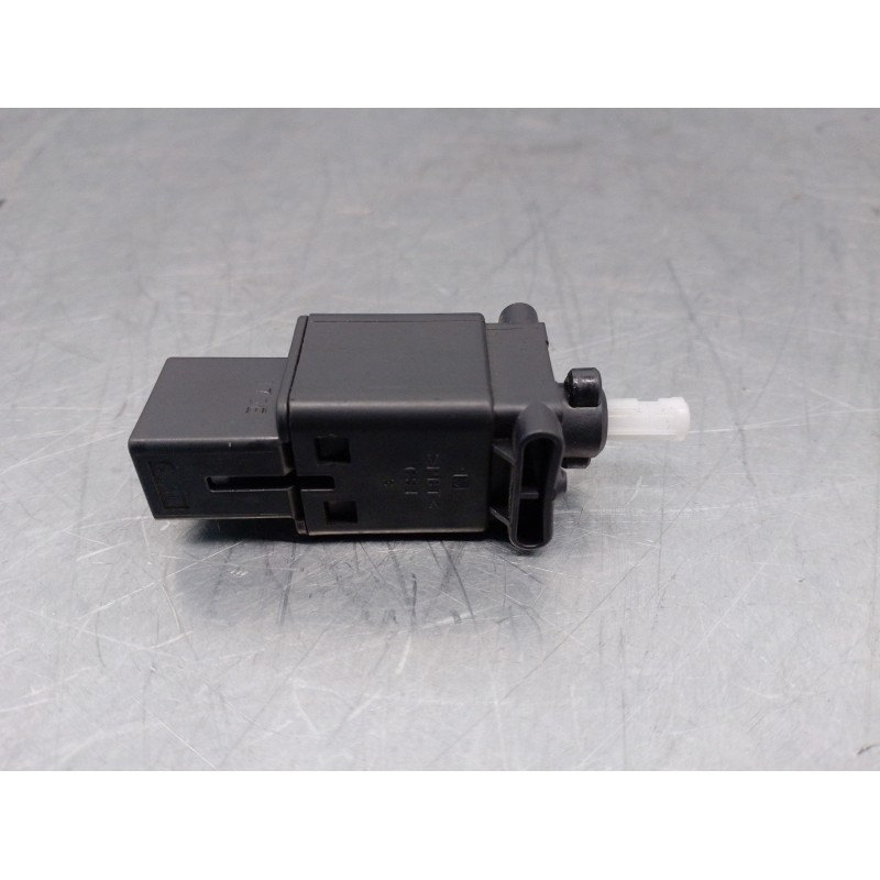 Recambio de interruptor para mazda cx-7 (er) 2.2 turbodiesel cat referencia OEM IAM GJ6E66490  