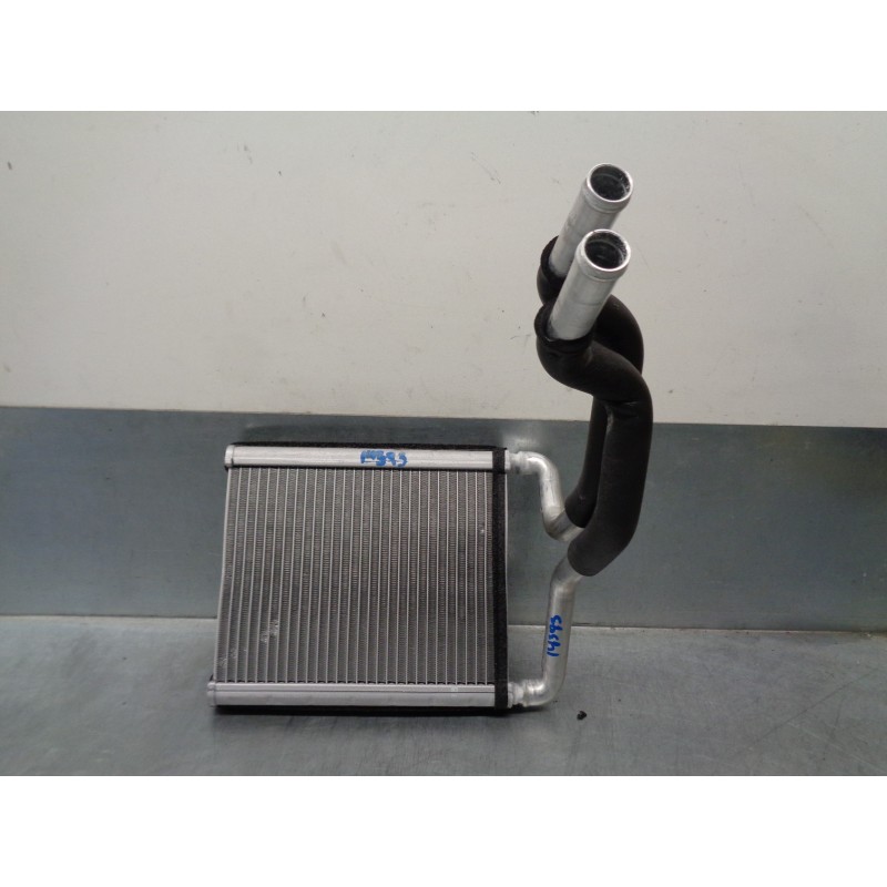 Recambio de evaporador aire acondicionado para kia xceed 1.4 tgdi cat referencia OEM IAM 