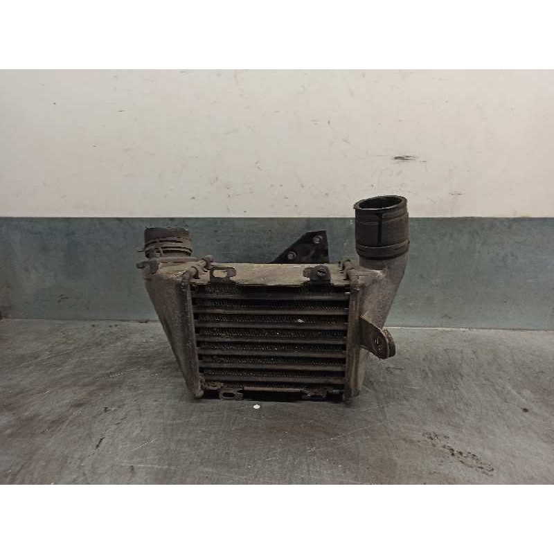 Recambio de intercooler para volkswagen golf iii berlina (1h1) 1.9 tdi referencia OEM IAM  07273950000 AKG