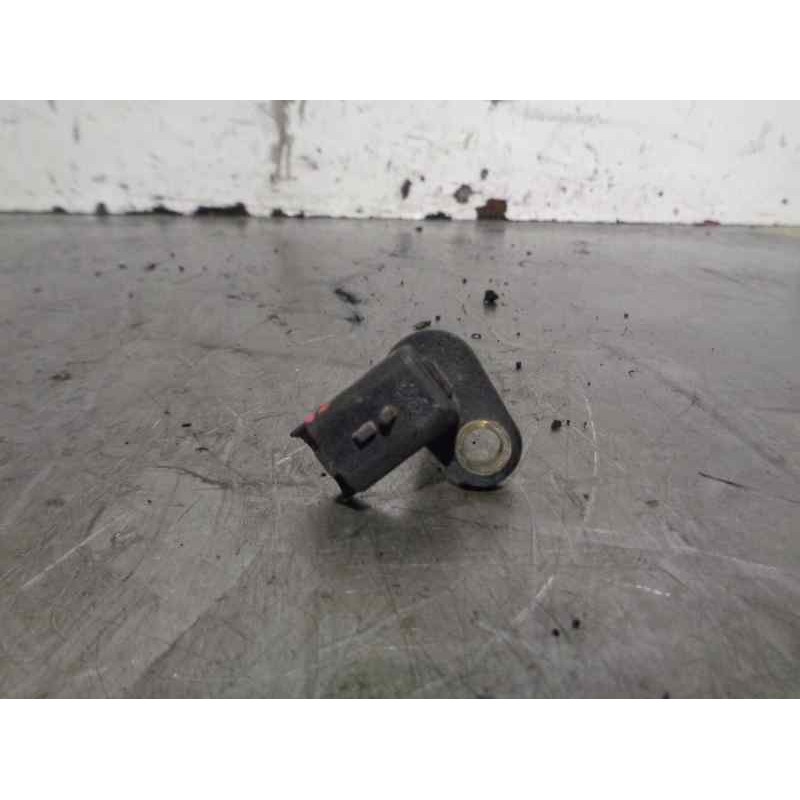 Recambio de sensor para ford transit connect (tc7) 1.8 tdci cat referencia OEM IAM 96646125  