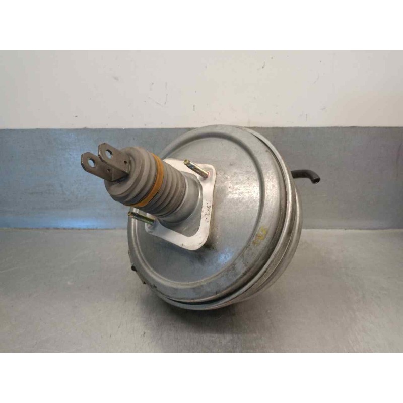 Recambio de servofreno para mercedes clase s (w220) berlina 5.0 v8 24v cat referencia OEM IAM A0054302430  
