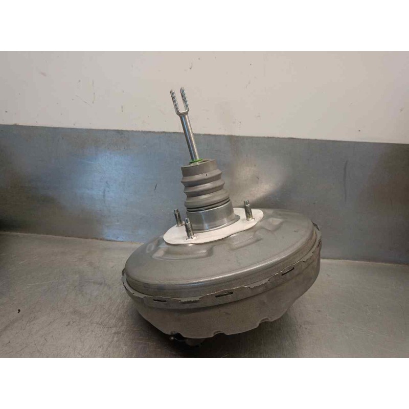 Recambio de servofreno para dacia sandero 0.9 tce cat referencia OEM IAM 472101095R  