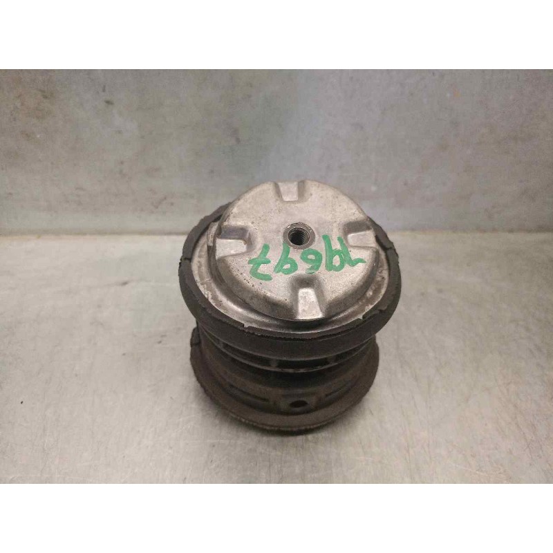 Recambio de soporte motor derecho para mercedes clase clk (w208) coupe 3.2 v6 18v cat referencia OEM IAM A2022402717  