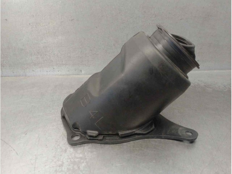 Recambio de moldura para infiniti fx 3.7 v6 cat referencia OEM IAM 489501BA0B INF DE COLUMNA DIRECCION 