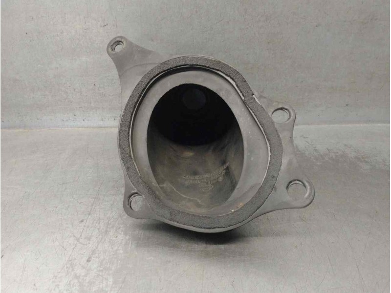 Recambio de moldura para infiniti fx 3.7 v6 cat referencia OEM IAM 489501BA0B INF DE COLUMNA DIRECCION 