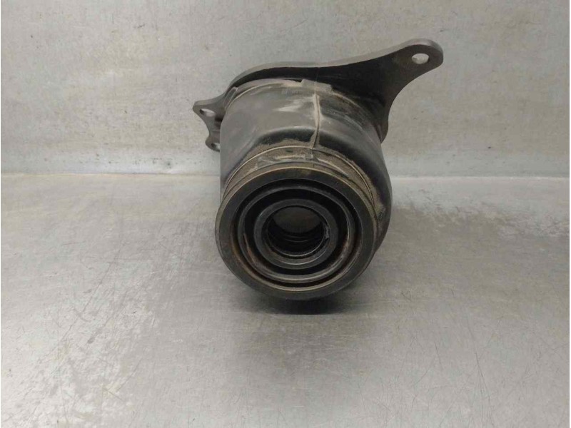 Recambio de moldura para infiniti fx 3.7 v6 cat referencia OEM IAM 489501BA0B INF DE COLUMNA DIRECCION 