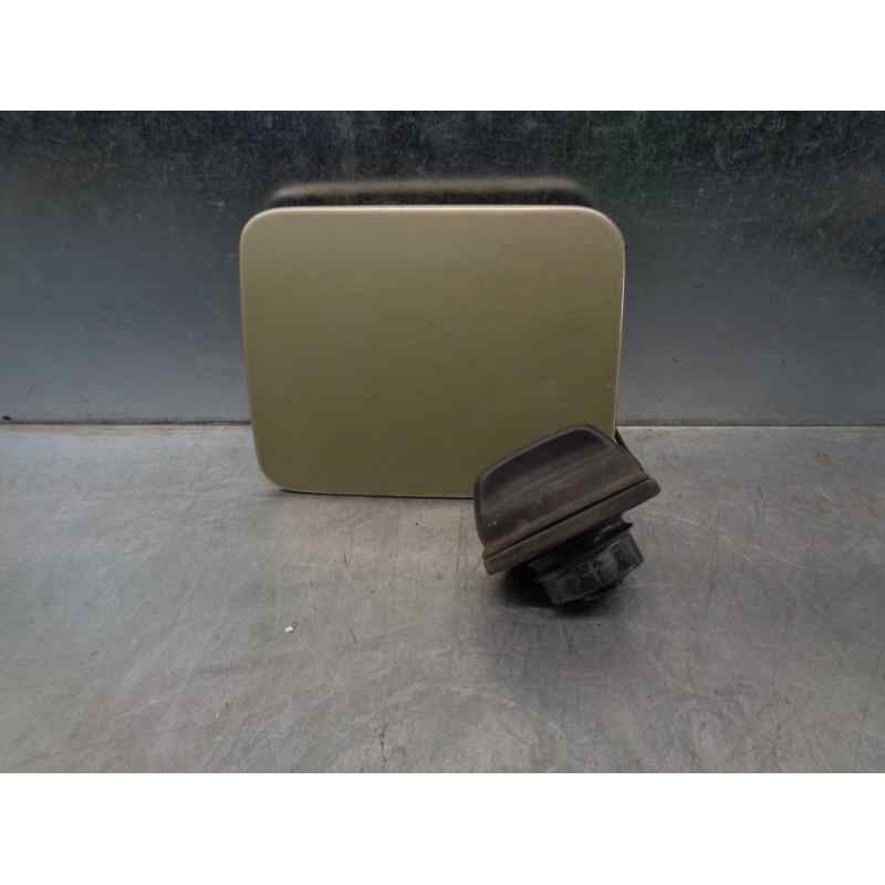 Recambio de tapa exterior combustible para volvo v70 familiar 2.5 20v cat referencia OEM IAM 9454109  