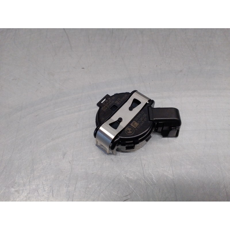 Recambio de sensor para bmw x5 (e70) 3.0 turbodiesel cat referencia OEM IAM 919104501 6PW00968100 