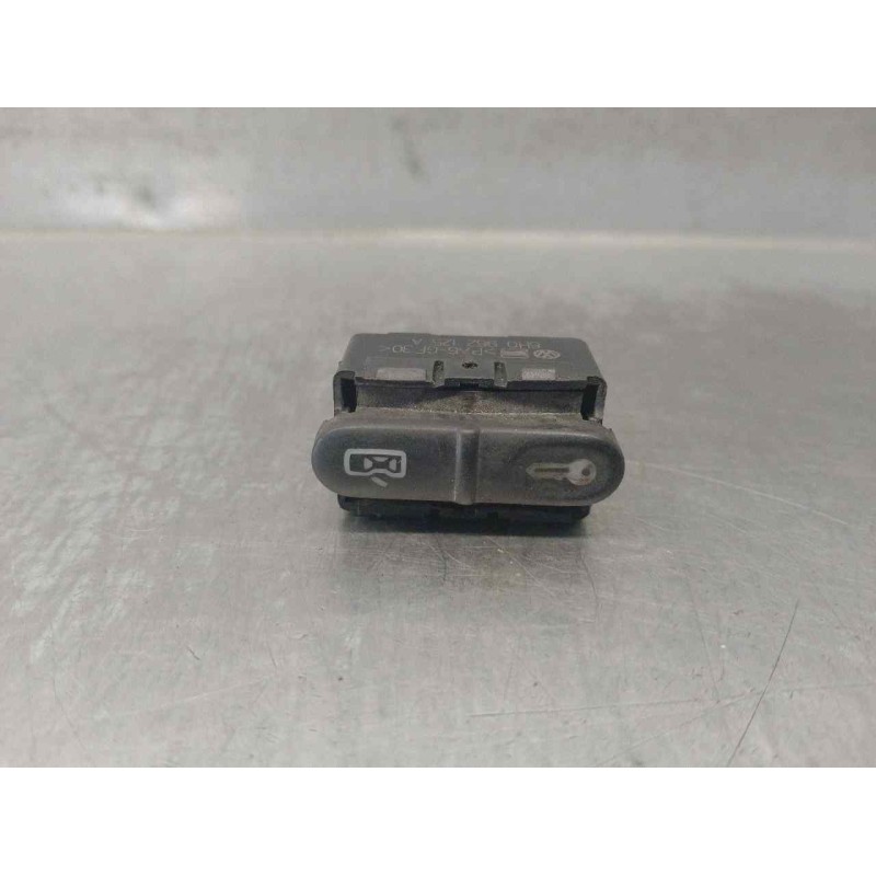 Recambio de interruptor para seat ibiza (6k1) 1.9 tdi referencia OEM IAM 6H0962125A  