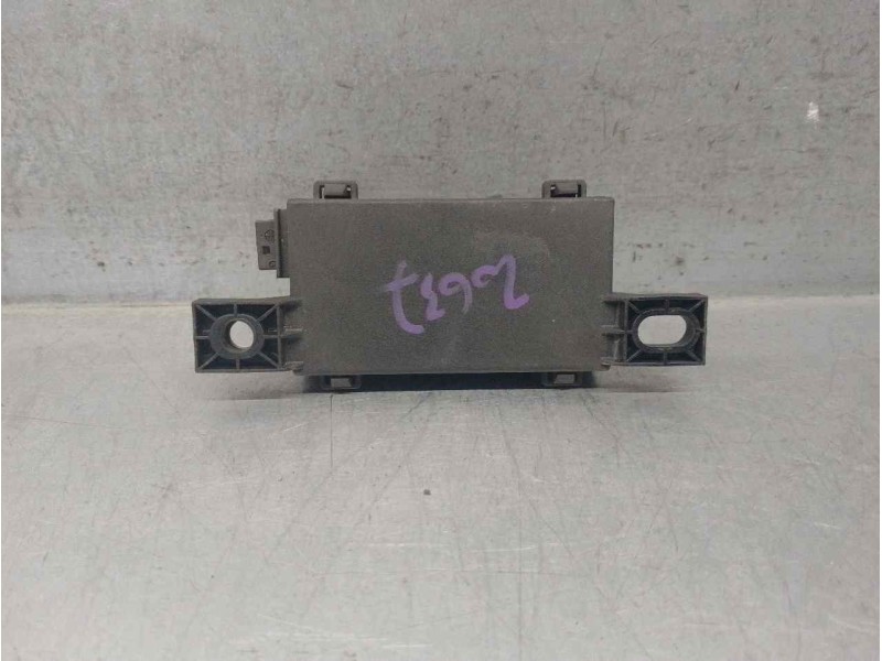 Recambio de modulo electronico para land rover discovery 2.7 td v6 cat referencia OEM IAM YWY000120 10104384 