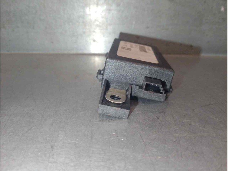 Recambio de modulo electronico para land rover discovery 2.7 td v6 cat referencia OEM IAM YWY000120 10104384 