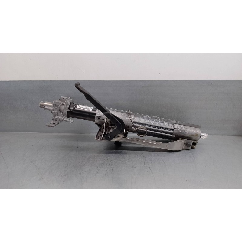 Recambio de columna direccion para bmw x5 (e70) 3.0 turbodiesel cat referencia OEM IAM 32306781187A  