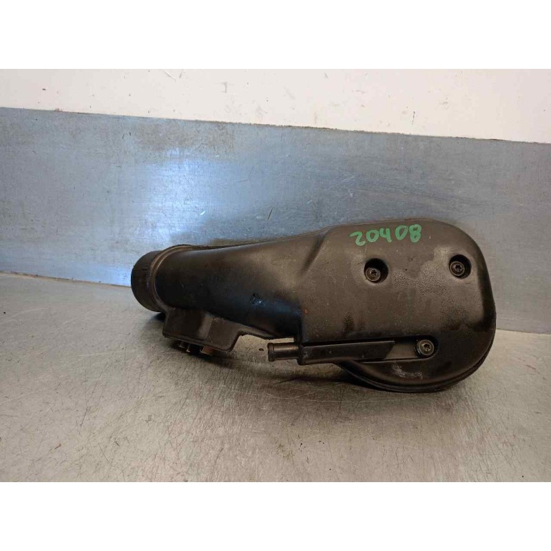 Recambio de tubo para renault 19 1.8 f3... referencia OEM IAM 7700855208J  