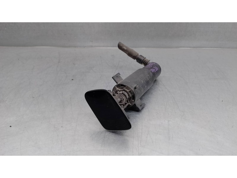 Recambio de limpia faros xenon para bmw x5 (e70) 3.0 turbodiesel cat referencia OEM IAM 717385106UK IZQUIERDO 