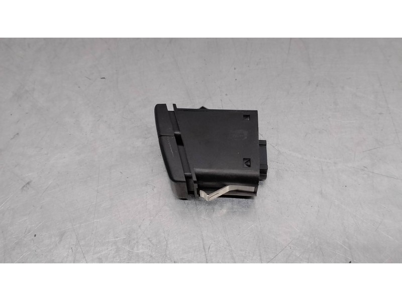 Recambio de warning para bmw x5 (e70) 3.0 turbodiesel cat referencia OEM IAM 61316919506  