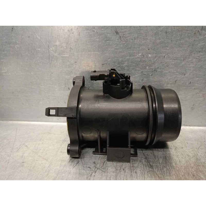 Recambio de caudalimetro para bmw serie 3 berlina (e90) 2.0 turbodiesel cat referencia OEM IAM 11618506359  