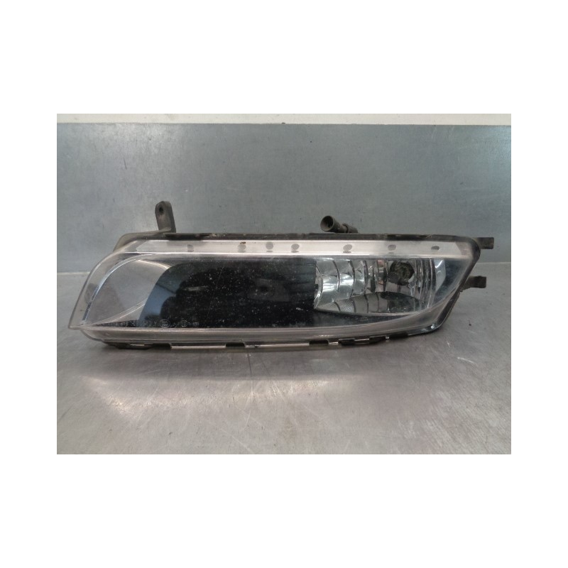 Recambio de faro antiniebla derecho para volkswagen cc (358) 2.0 tdi referencia OEM IAM 3C8941700  