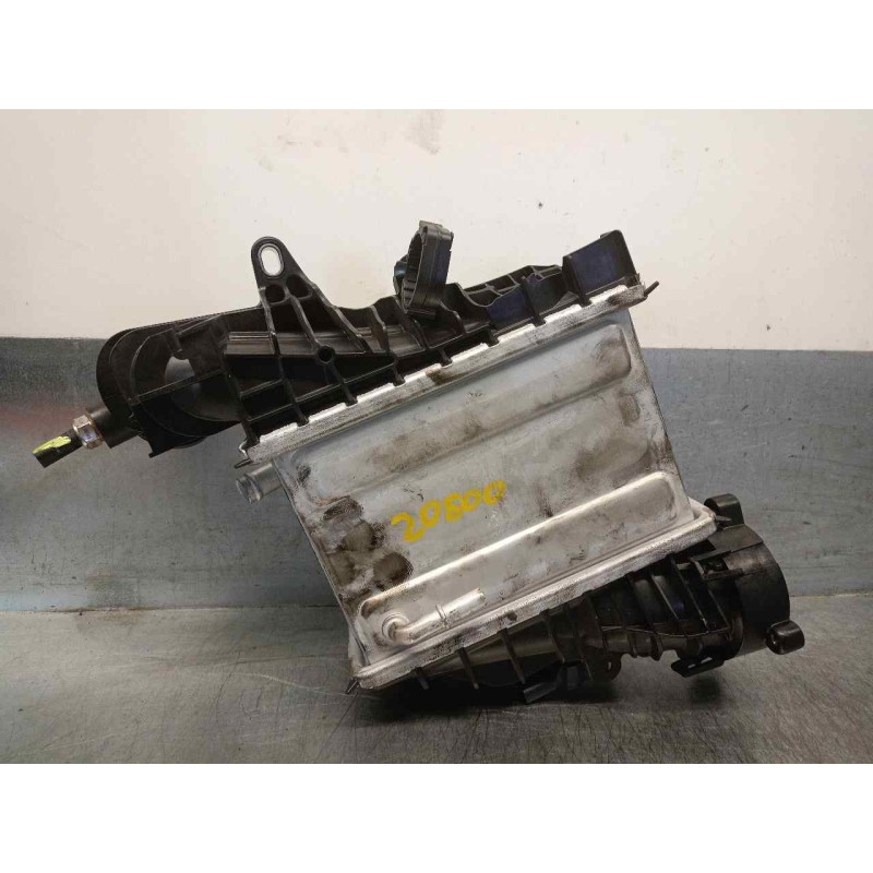 Recambio de intercooler para volvo xc60 referencia OEM IAM 1301444S03  