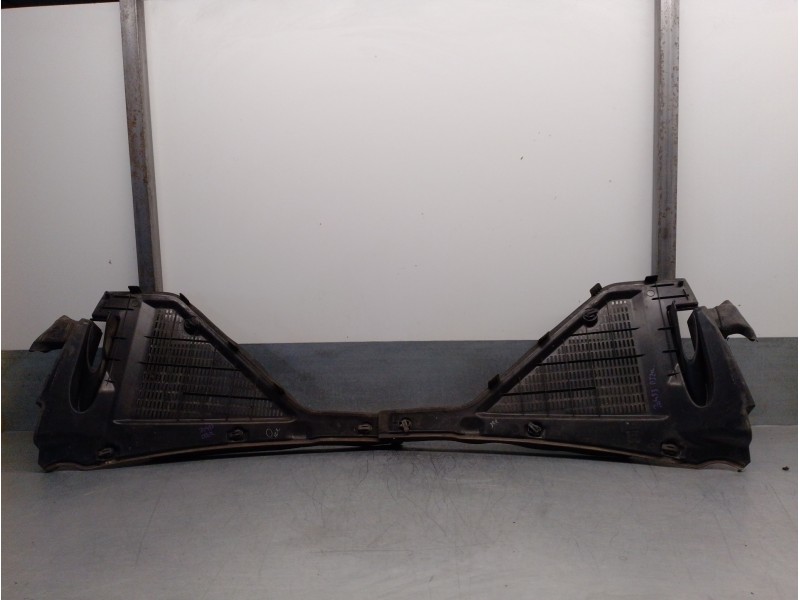 Recambio de torpedo para bmw x5 (e70) 3.0 turbodiesel cat referencia OEM IAM 64316945584  