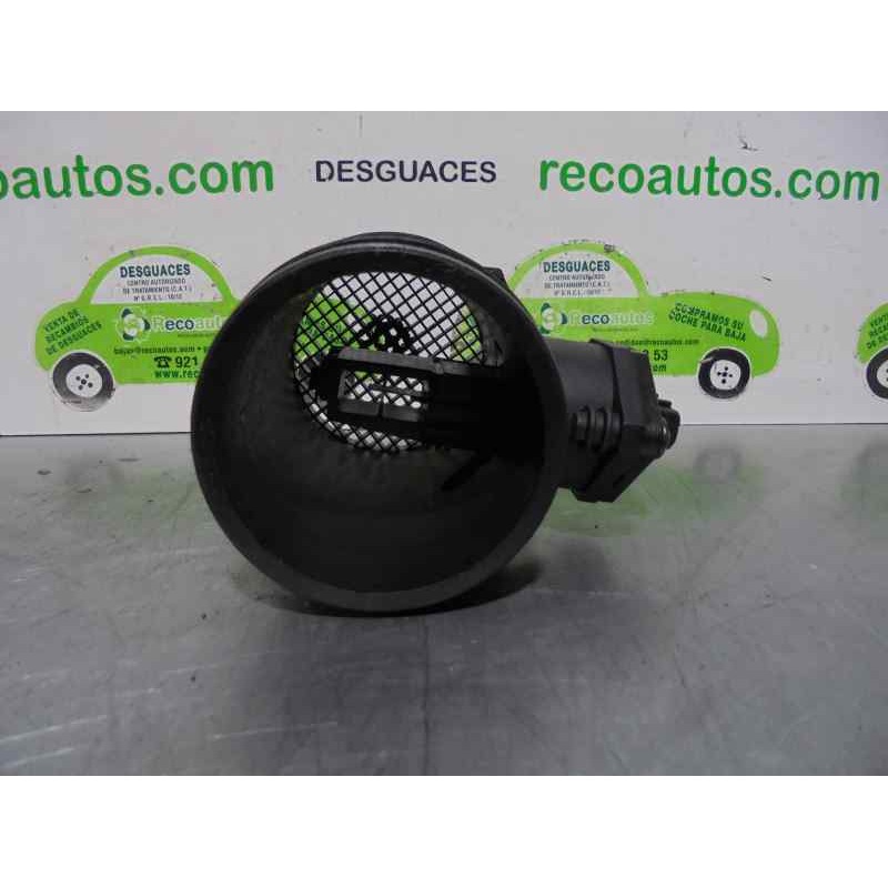 Recambio de caudalimetro para mg rover serie 600 (rh) 620 sdi referencia OEM IAM 0281002120  BOSCH