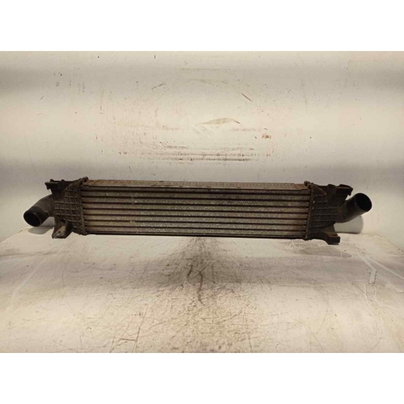 Recambio de intercooler para ford focus berlina (cap) 2.0 tdci cat referencia OEM IAM 3M5H9L440AE  VISTEON