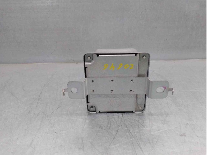Recambio de centralita cambio automatico para renault koleos 2.0 dci diesel fap referencia OEM IAM 41650JG04A A68000E15 