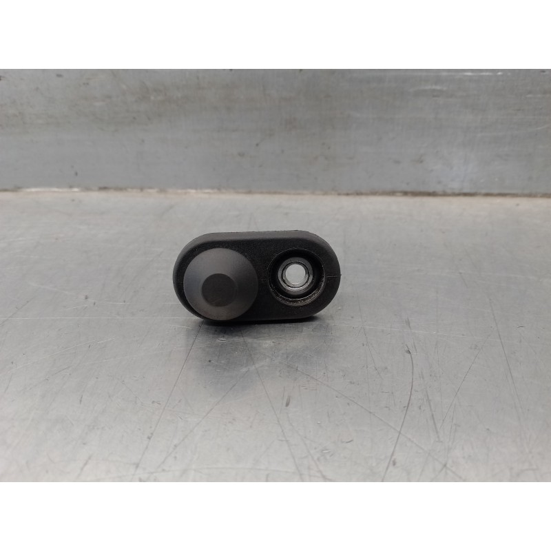 Recambio de sensor para toyota c-hr referencia OEM IAM 842310D030  